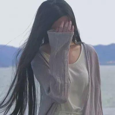 浙矿股份：终止收购Alaigyr公司股权